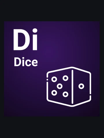 Dice