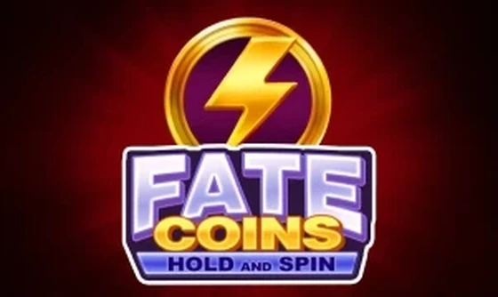 Fate Coins