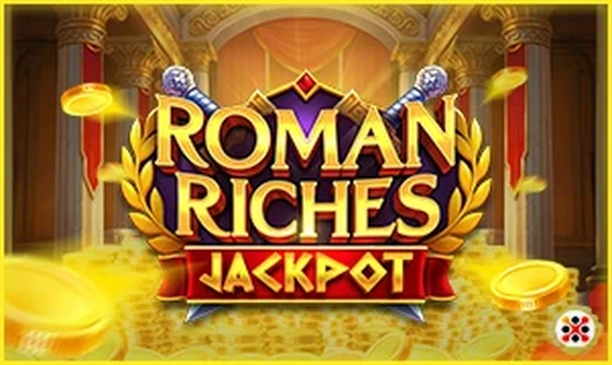 Jackpots