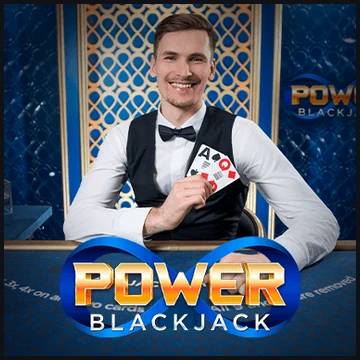 Sports Blackjack
