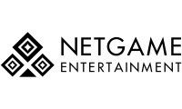 Netgame